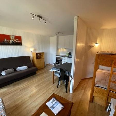 Immodelpas Canigou Pas De La Casa Bagian luar foto